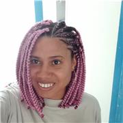 Cours d'espagnol pour personnes de tout niveau